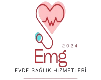 EMG evde Sağlık Hizmetleri | İstanbul Şişli Evde Sağlık | İstanbul Şişli Sağlık Kabini | İstanbul Şişli Özel Ambulans | İstanbul Şişli Evde Ultrason